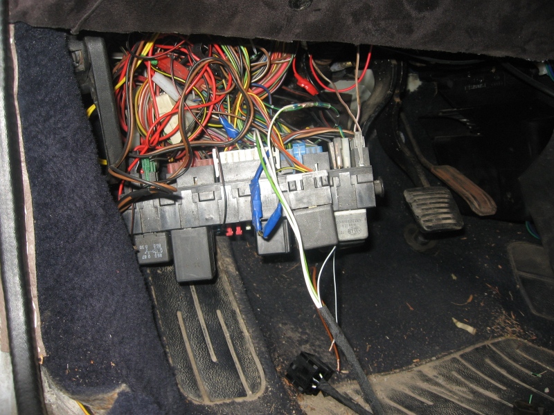 Datei:Wiki Komfortblinker (9).jpg