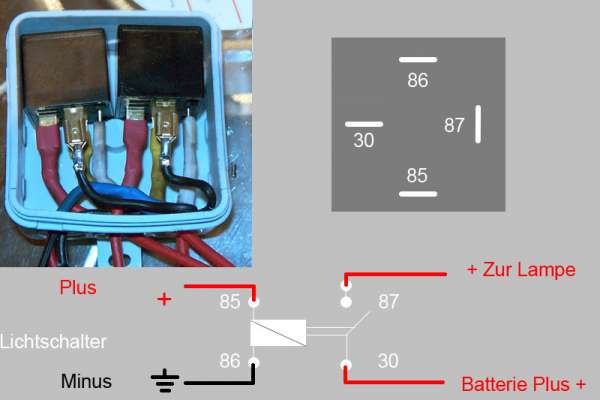 Datei:H4 booster 3.jpg