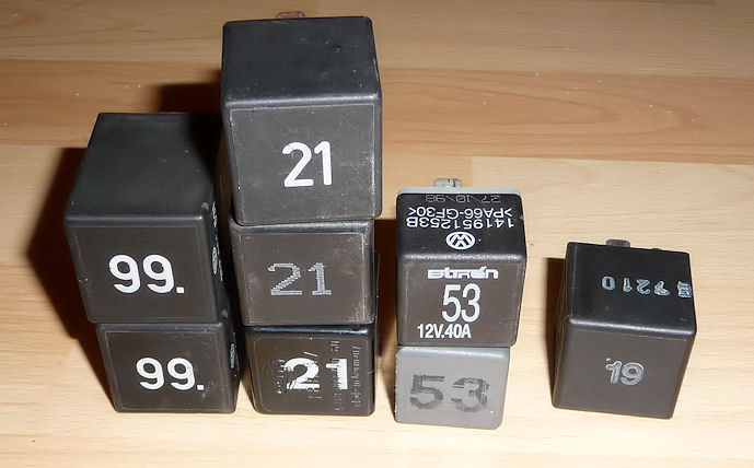 Datei:Cabrio relais.jpg