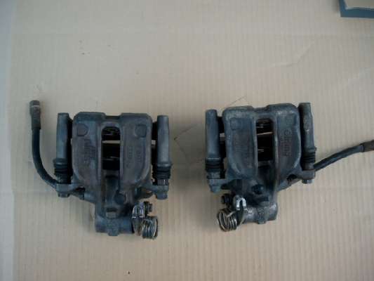 Datei:Scheibenbremse hinten-03.jpg