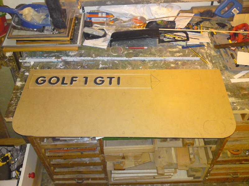 Datei:Tuerverkleidungen mit leder beziehen 12.jpg