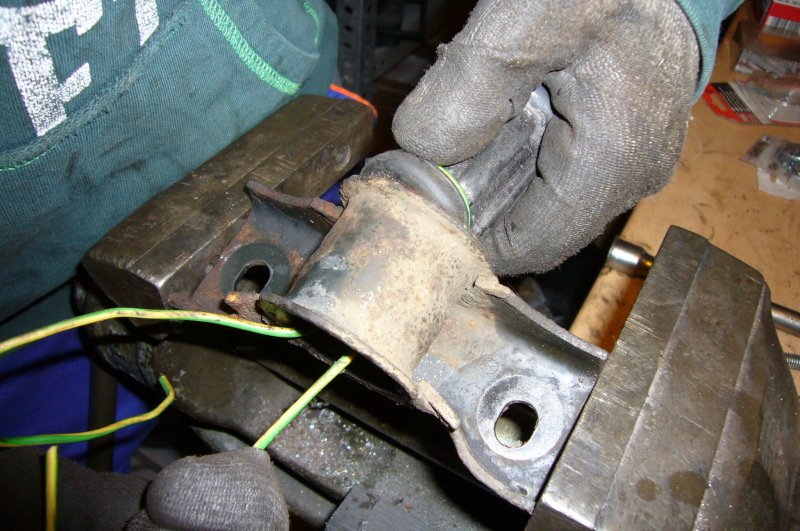 Datei:HA einpressen07.jpg