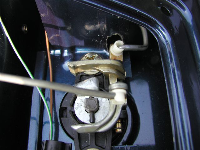 Datei:ZV Hekklappe 007.jpg