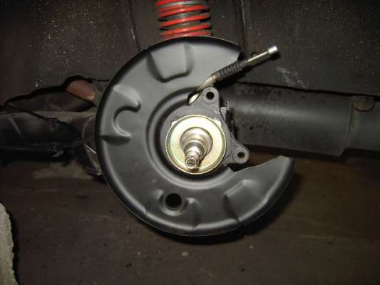 Datei:Scheibenbremse hinten-43.jpg