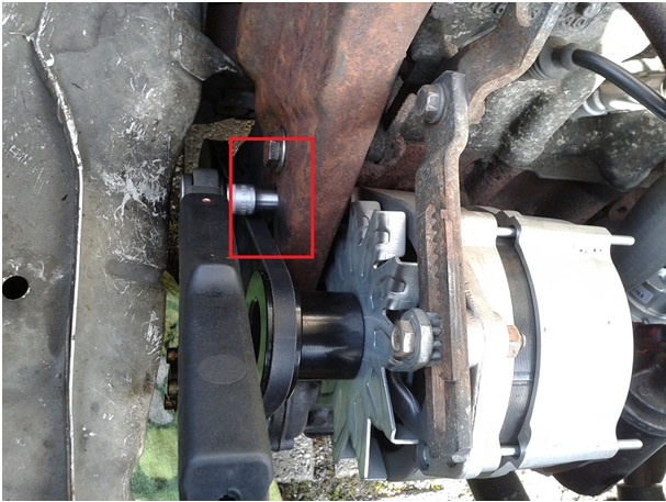 Zahnriemen-wechsel 7.jpg