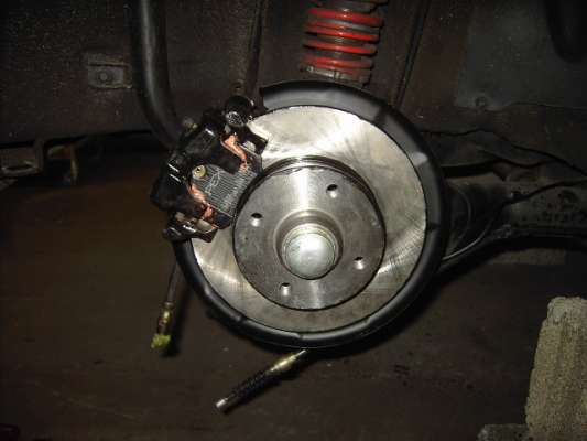 Datei:Scheibenbremse hinten-57.jpg