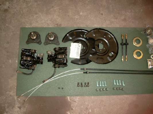 Datei:Scheibenbremse hinten-01.jpg