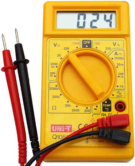 Datei:Multimeter.jpeg