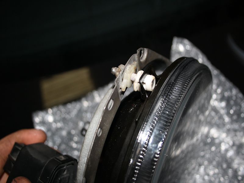 Datei:Wiki LWR umbau (4).jpg