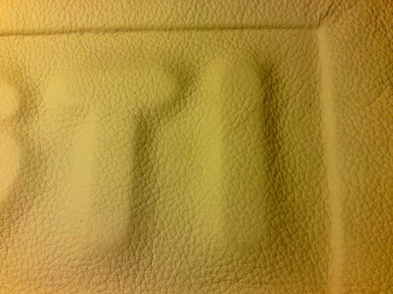 Datei:Tuerverkleidungen mit leder beziehen 23.jpg