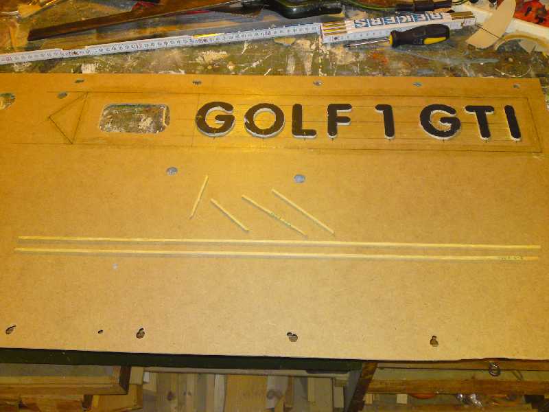 Datei:Tuerverkleidungen mit leder beziehen 10.jpg