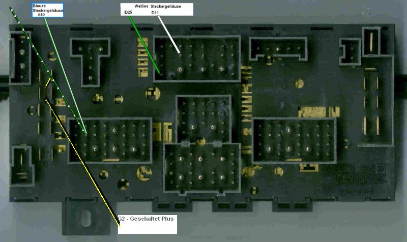 Datei:Wiki Komfortblinker (7).jpg