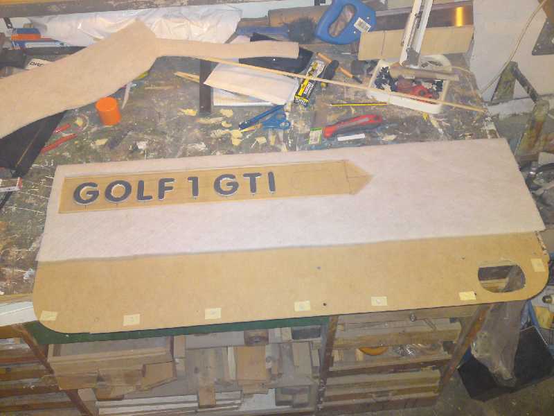 Datei:Tuerverkleidungen mit leder beziehen 16.jpg