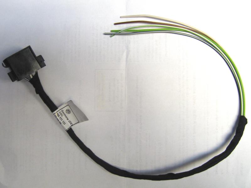 Datei:Wiki Komfortblinker (1).jpg