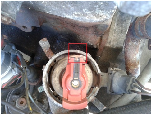 Zahnriemen-wechsel 5.jpg