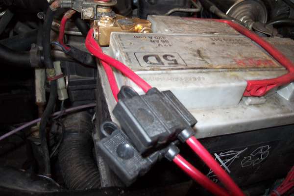 Datei:H4 booster 5.jpg