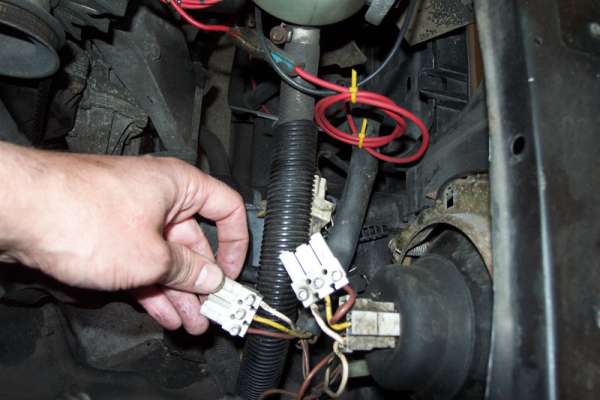 Datei:H4 booster 1.jpg