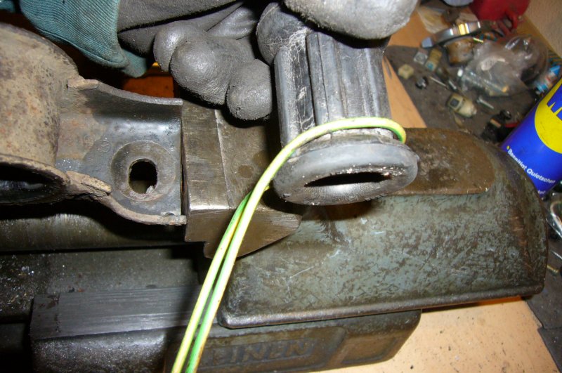 Datei:HA einpressen05.jpg