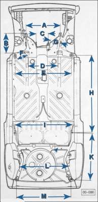 Karosseriemasse g1c 01.jpg