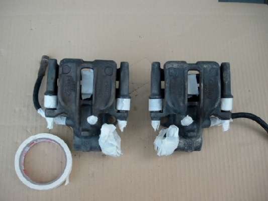 Datei:Scheibenbremse hinten-04.jpg