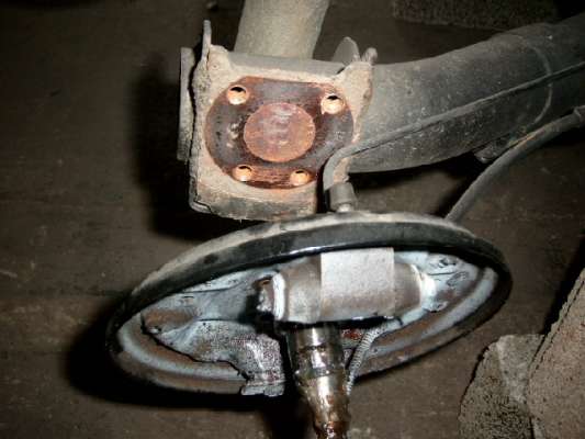 Datei:Scheibenbremse hinten-13.jpg