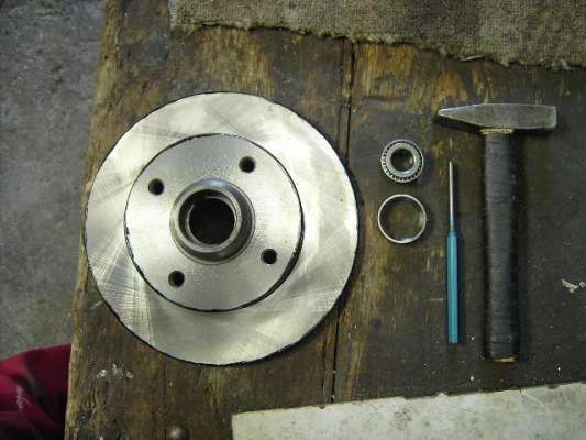 Datei:Scheibenbremse hinten-33.jpg