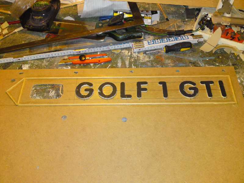 Datei:Tuerverkleidungen mit leder beziehen 11.jpg