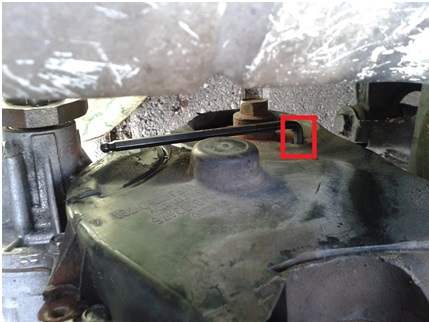 Zahnriemen-wechsel 10.jpg