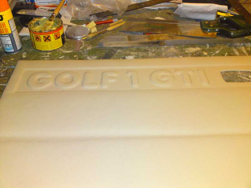 Datei:Tuerverkleidungen mit leder beziehen 31.jpg