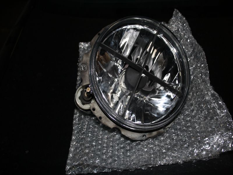 Datei:Wiki LWR umbau (7).jpg