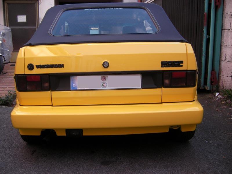 Datei:CL-Air (8).jpg