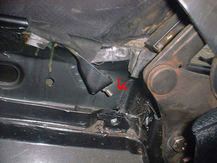 Datei:Verdeckwechsel mit gestaenge-04.jpg