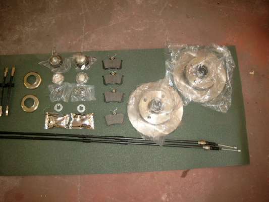 Datei:Scheibenbremse hinten-02.jpg