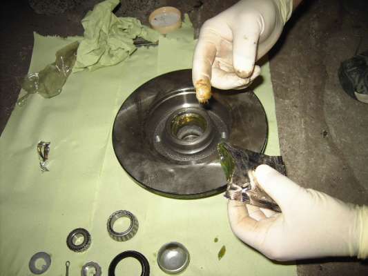 Datei:Scheibenbremse hinten-45.jpg