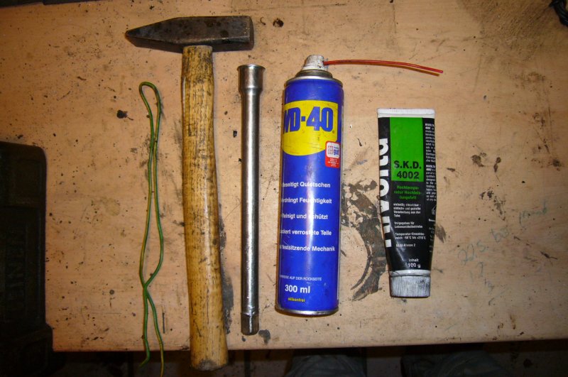 Datei:HA einpressen13.jpg