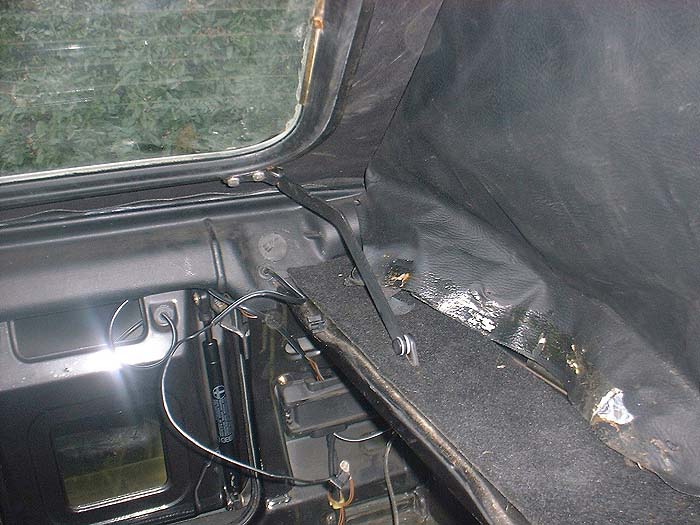 Datei:Verdeckwechsel mit gestaenge-05.jpg