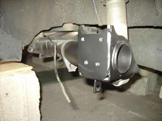 Datei:Scheibenbremse hinten-25.jpg