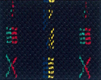 Datei:YL Tempo Streifen.jpg