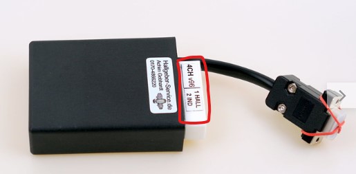 Datei:Ignitech TCIP4.jpg