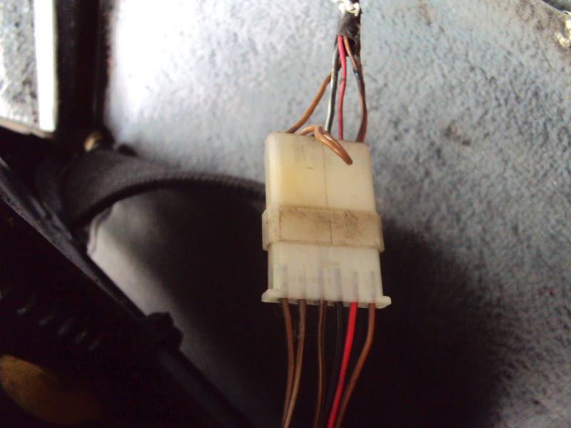 Datei:Stecker original.jpg