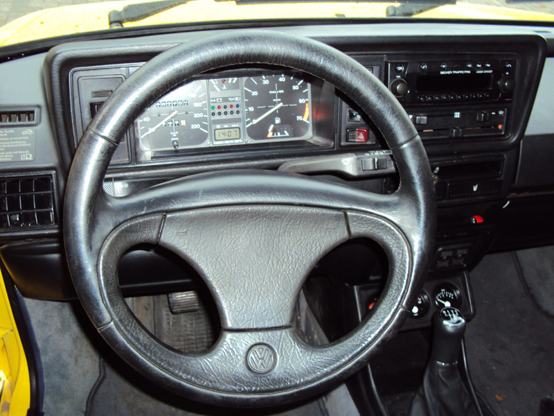 Datei:CL-Air (9).jpg