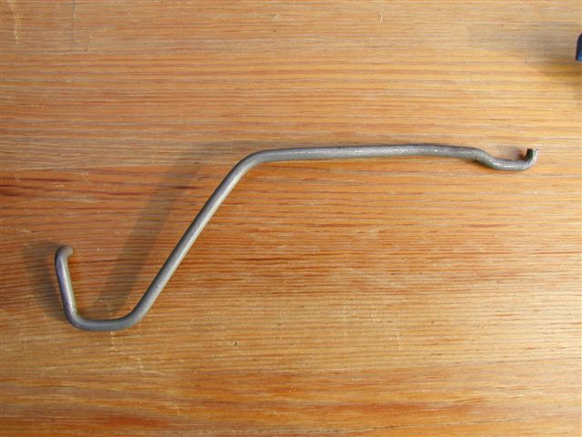 Datei:ZV Hekklappe 004.jpg