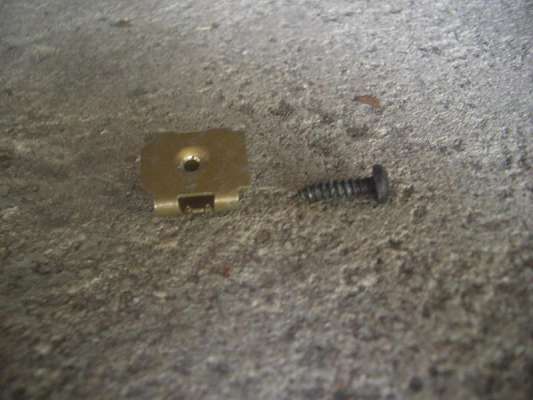 Datei:3teiliger grill-1.jpg