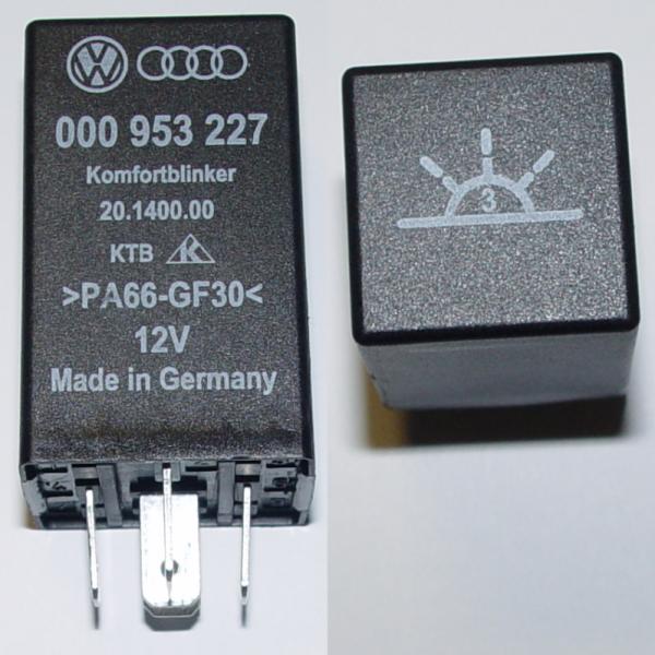 Datei:Wiki Komfortblinker (2).jpg