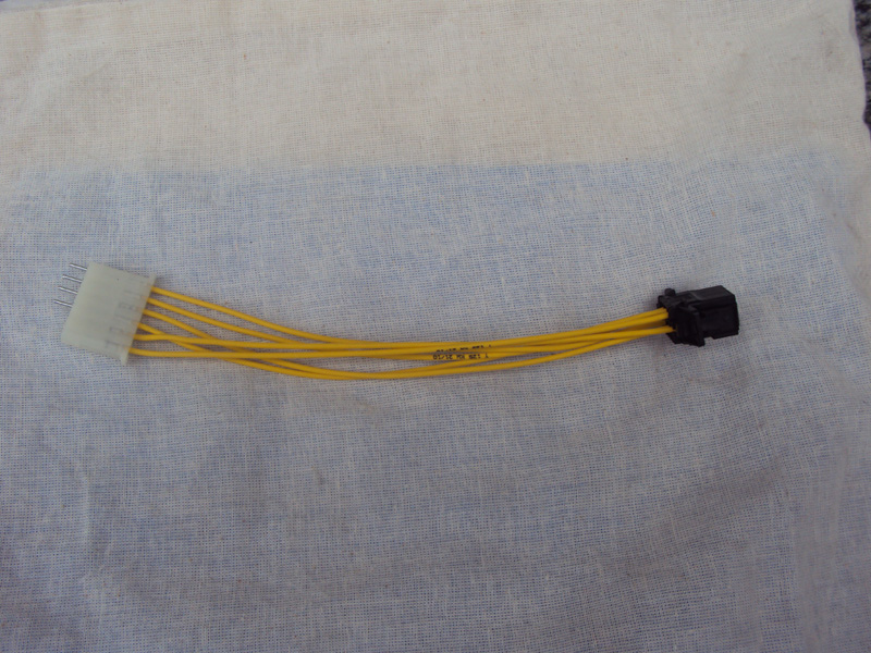 Datei:Adapter offen.jpg