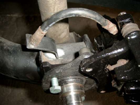 Datei:Scheibenbremse hinten-26.jpg