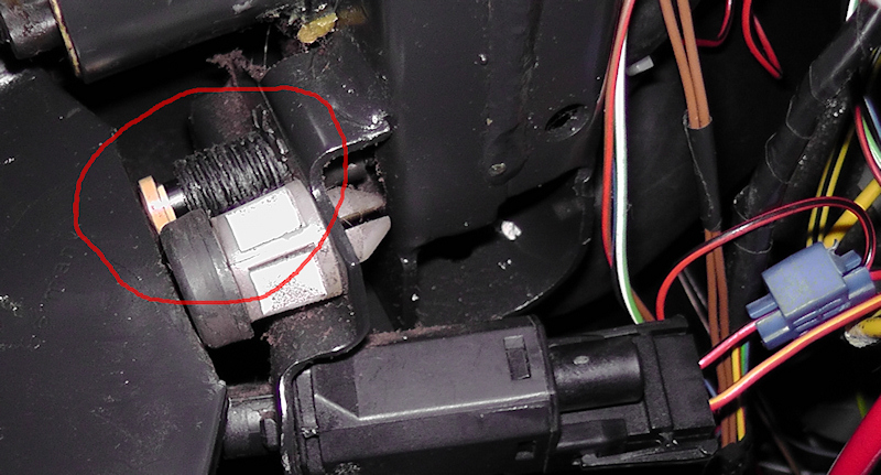 Datei:Gra 7 elektrik.jpg