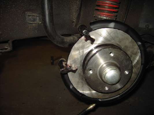 Datei:Scheibenbremse hinten-55.jpg