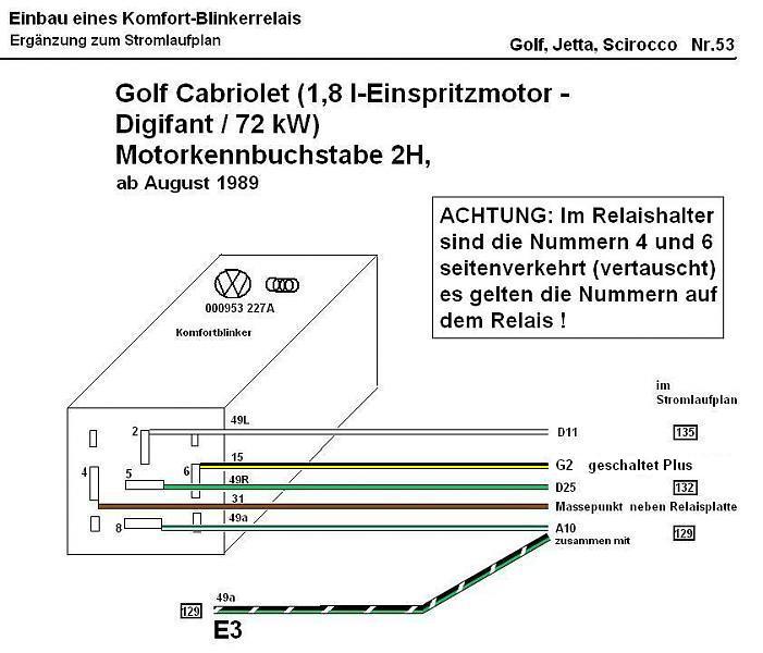 Datei:Wiki Komfortblinker (6).jpg