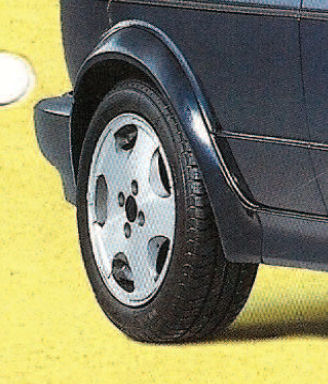 Datei:Classic Estoril.jpg